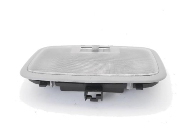 Recambio de luz delantero central techo para kia rio (jb) 1.4 16v referencia OEM IAM 928501G000LX 828501G 