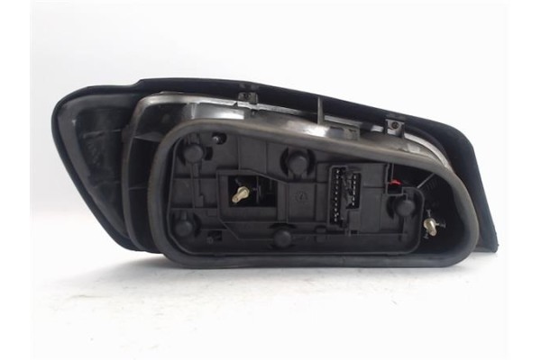 Recambio de piloto trasero derecho para peugeot 306 berlina 3/5 puertas (s1) referencia OEM IAM   