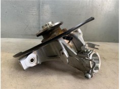 Recambio de mangueta delantero derecha para ford explorer (ctw) híbrido st-line plug-in-hybrid 4x4 referencia OEM IAM 1EA407258J