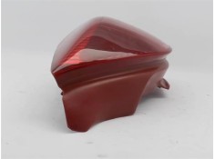 Recambio de piloto trasero derecho para citroen c2 1.4 referencia OEM IAM 6351Y0 C85521917RR 