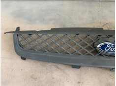 Recambio de rejilla capo para ford fiesta v (jh_, jd_) 1.3 referencia OEM IAM 1373755  