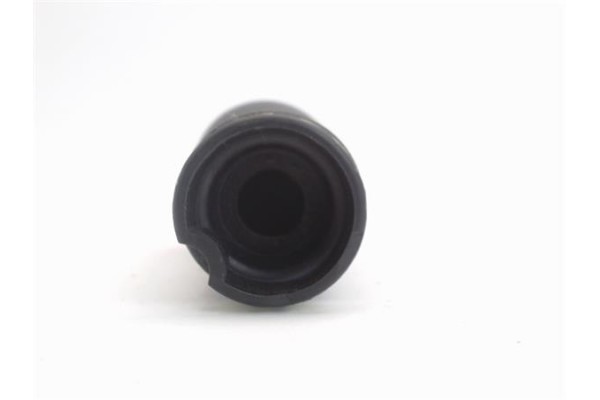 Recambio de pomo palanca cambio para ford fiesta v (jh_, jd_) 1.4 tdci referencia OEM IAM 1359006 598784 