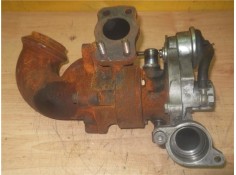 TURBO 51046820945 487599 5435971 