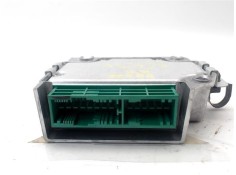 Recambio de centralita airbag para kia rio (jb) 1.4 16v referencia OEM IAM 959101G150 1G95910150 