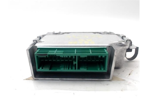 Recambio de centralita airbag para kia rio (jb) 1.4 16v referencia OEM IAM 959101G150 1G95910150 