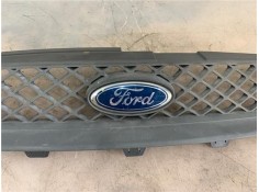 Recambio de rejilla capo para ford fiesta v (jh_, jd_) 1.3 referencia OEM IAM 1373755  