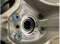 Recambio de mangueta delantero derecha para ford explorer (ctw) híbrido st-line plug-in-hybrid 4x4 referencia OEM IAM 1EA407258J