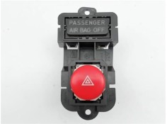 INTERRUPTOR LUCES EMERGENCIA 1P0863849 5P0953235A 