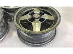 Recambio de juego llantas para seat 131 1.6 referencia OEM IAM S880  