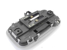 Recambio de luz delantero central techo para kia rio (jb) 1.4 16v referencia OEM IAM 928501G000LX 828501G 