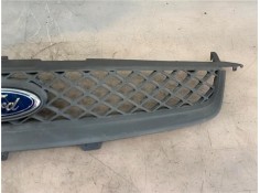 Recambio de rejilla capo para ford fiesta v (jh_, jd_) 1.3 referencia OEM IAM 1373755  