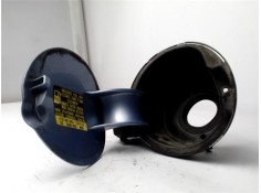 Recambio de tapa exterior combustible para honda jazz (gd1/5) 1.3 referencia OEM IAM 74480SAA013ZA  