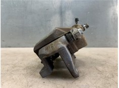Recambio de pinza freno delantero izquierda para lexus rx (mcu_) 400h fwd referencia OEM IAM 4775048140 PDF23005 4773048140 , TO