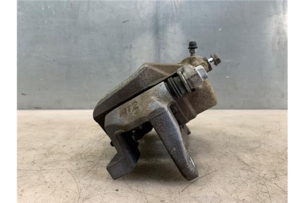 Recambio de pinza freno delantero izquierda para lexus rx (mcu_) 400h fwd referencia OEM IAM 4775048140 PDF23005 4773048140 , TO