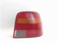 PILOTO TRASERO DERECHO 1J6945096Q 67736982 1J6945095Q AUDI | 1J6945096R AUDI | 1J6945257 AUDI