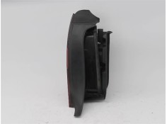 Recambio de piloto trasero izquierdo para citroen c5 berlina 1.8 16v (dc6fzb, dc6fze) referencia OEM IAM 6350S2 9632646780 