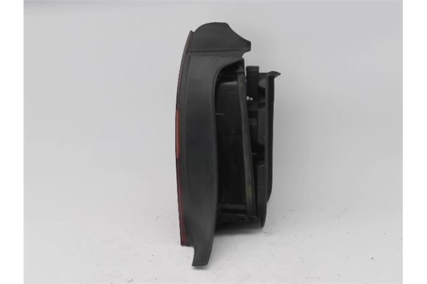 Recambio de piloto trasero izquierdo para citroen c5 berlina 1.8 16v (dc6fzb, dc6fze) referencia OEM IAM 6350S2 9632646780 