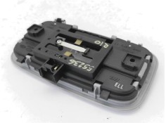 Recambio de luz delantero central techo para kia rio (jb) 1.4 16v referencia OEM IAM 928501G000LX 828501G 