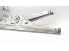 Recambio de mecanismo elevalunas trasero izquierdo para toyota prius (nhw20) referencia OEM IAM 6980252070  