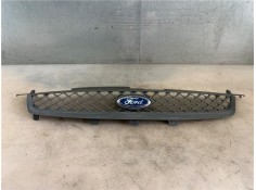 Recambio de rejilla capo para ford fiesta v (jh_, jd_) 1.3 referencia OEM IAM 1373755  
