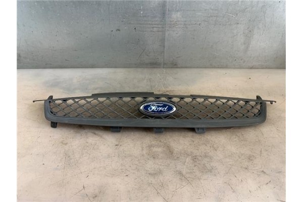 Recambio de rejilla capo para ford fiesta v (jh_, jd_) 1.3 referencia OEM IAM 1373755  