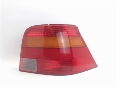 Recambio de piloto trasero derecho para volkswagen golf iv berlina (1j1) 1.9 tdi referencia OEM IAM 1J6945096Q 67736982 1J694509