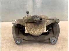 Recambio de pinza freno delantero izquierda para lexus rx (mcu_) 400h fwd referencia OEM IAM 4775048140 PDF23005 4773048140 , TO