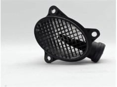 CAUDALIMETRO 9650010780 72834204 1232096 FORD | 13627794972 BMW | 1610874680 CITROËN | 1610874680 PEUGEOT | 1920GV CITROËN | 312