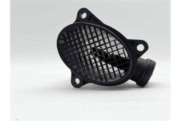 Recambio de caudalimetro para citroen c4 picasso 1.6 hdi referencia OEM IAM 9650010780 72834204 1232096 , FORD | 13627794972 , B