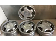Recambio de juego llantas para audi 90 (89, 89q, 8a, b3) 2.2 e referencia OEM IAM RG30  