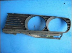 Recambio de cerquillo faro para bmw serie 3 berlina (e30) 318 i referencia OEM IAM   
