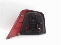 Recambio de piloto trasero derecho para volkswagen golf iv berlina (1j1) 1.9 tdi referencia OEM IAM 1J6945096Q 67736982 1J694509