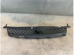Recambio de rejilla capo para ford fiesta v (jh_, jd_) 1.3 referencia OEM IAM 1373755  