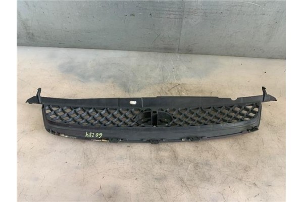 Recambio de rejilla capo para ford fiesta v (jh_, jd_) 1.3 referencia OEM IAM 1373755  