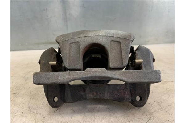 Recambio de pinza freno delantero izquierda para lexus rx (mcu_) 400h fwd referencia OEM IAM 4775048140 PDF23005 4773048140 , TO