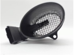 Recambio de caudalimetro para citroen c4 picasso 1.6 hdi referencia OEM IAM 9650010780 72834204 1232096 , FORD | 13627794972 , B