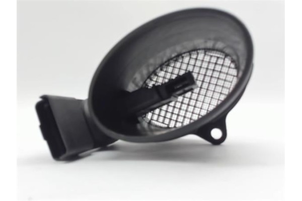 Recambio de caudalimetro para citroen c4 picasso 1.6 hdi referencia OEM IAM 9650010780 72834204 1232096 , FORD | 13627794972 , B
