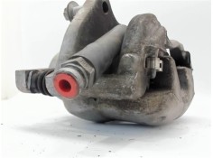 Recambio de pinza freno delantero derecha para fiat ii tipo (356) berlina 1.3 easy referencia OEM IAM 52159157  