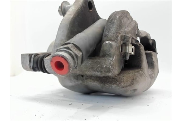 Recambio de pinza freno delantero derecha para fiat ii tipo (356) berlina 1.3 easy referencia OEM IAM 52159157  
