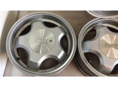 Recambio de juego llantas para audi 90 (89, 89q, 8a, b3) 2.2 e referencia OEM IAM RG30  