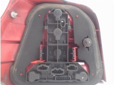Recambio de piloto trasero derecho para volkswagen golf iv berlina (1j1) 1.9 tdi referencia OEM IAM 1J6945096Q 67736982 1J694509