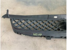 Recambio de rejilla capo para ford fiesta v (jh_, jd_) 1.3 referencia OEM IAM 1373755  