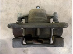 Recambio de pinza freno delantero izquierda para lexus rx (mcu_) 400h fwd referencia OEM IAM 4775048140 PDF23005 4773048140 , TO