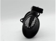 Recambio de caudalimetro para citroen c4 picasso 1.6 hdi referencia OEM IAM 9650010780 72834204 1232096 , FORD | 13627794972 , B