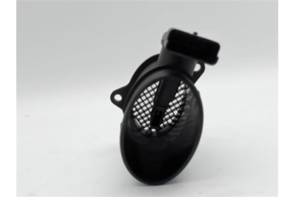 Recambio de caudalimetro para citroen c4 picasso 1.6 hdi referencia OEM IAM 9650010780 72834204 1232096 , FORD | 13627794972 , B