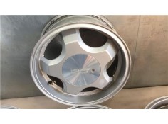 Recambio de juego llantas para audi 90 (89, 89q, 8a, b3) 2.2 e referencia OEM IAM RG30  