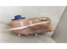 Recambio de botella expansion para volkswagen passat berlina (3b2) 1.8 básico referencia OEM IAM 8D0121403L  8D0121403F , AUDI