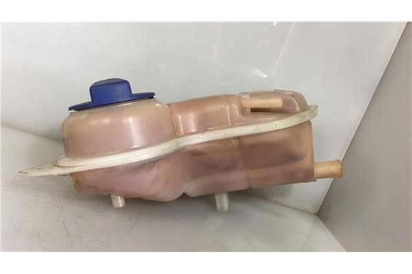Recambio de botella expansion para volkswagen passat berlina (3b2) 1.8 básico referencia OEM IAM 8D0121403L  8D0121403F , AUDI