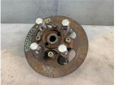 MANGUETA DELANTERO DERECHA VJRJS32FD2LDW6CV4KW 