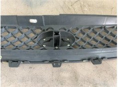 Recambio de rejilla capo para ford fiesta v (jh_, jd_) 1.3 referencia OEM IAM 1373755  